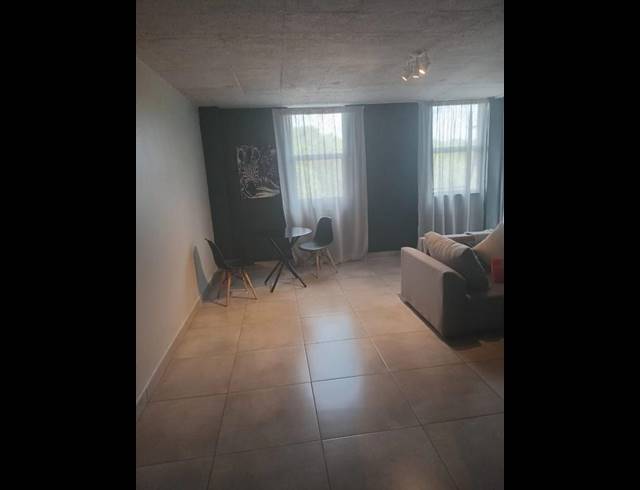 1 BEDROOM APARTMENT FOR SALE IN LYNNWOOD